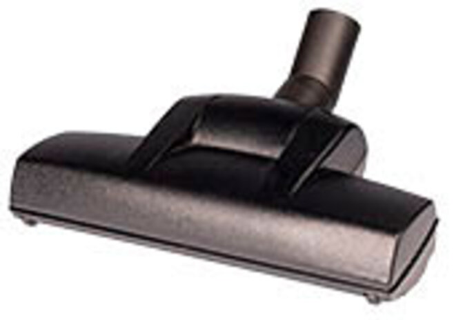 SPRiNTUS Turbobürste 284 mm 32 mm | 106012