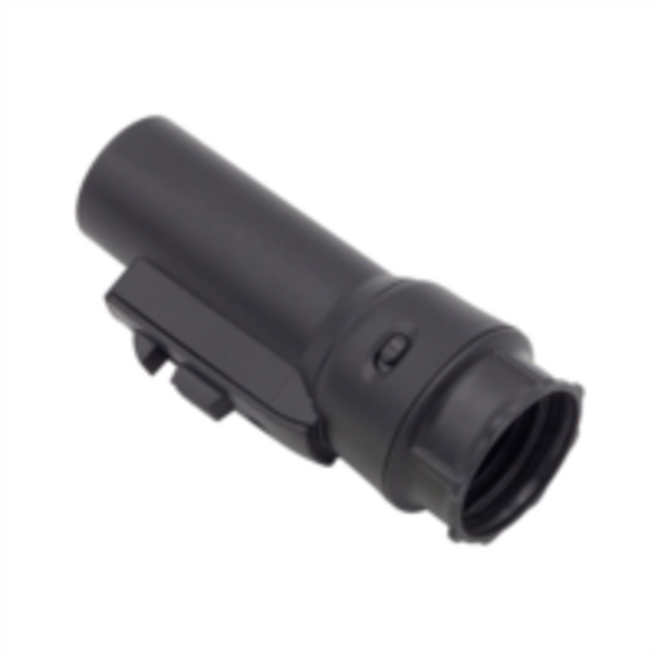 SPRiNTUS Schlauchanschluss für Behälter 32 mm | 106035