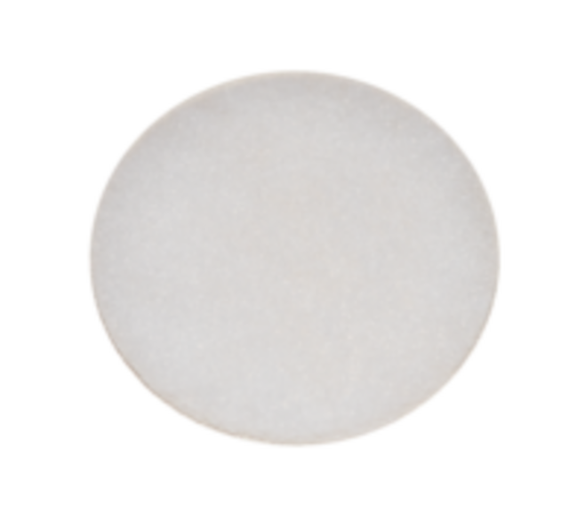 SPRiNTUS Motorschutzfilter | 106047