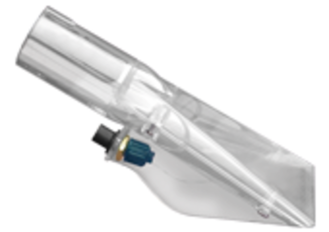 SPRiNTUS Polsterdüse 38 mm | 107011