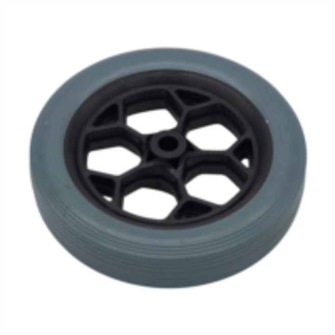 SPRiNTUS Rad | 107020