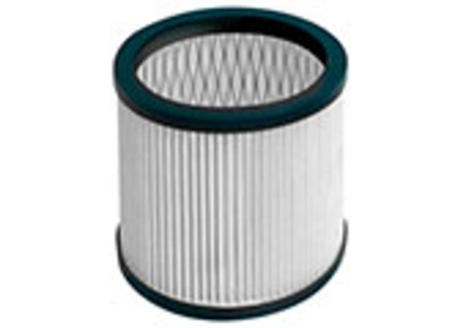 SPRiNTUS HEPA 13 Feinstaub-Filterpatrone | 109058
