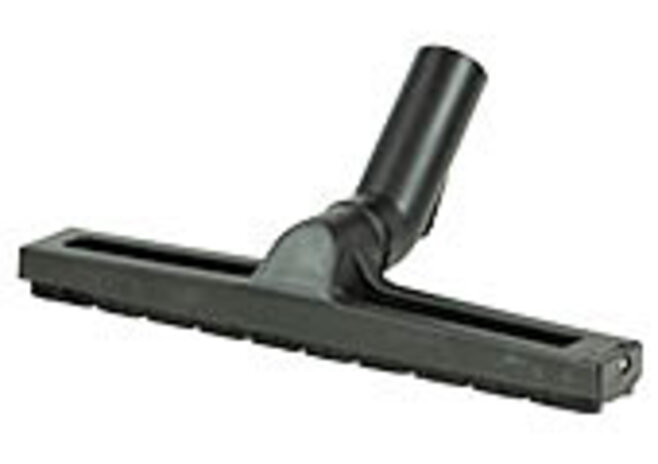 SPRiNTUS Hartbodendüse 360 mm mit Parkhaken 38 mm | 109071