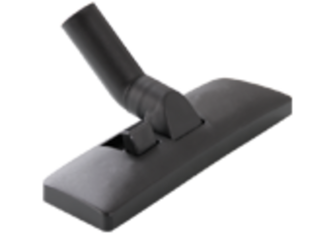 SPRiNTUS Kombidüse 307 mm mit Parkhaken 38 mm | 109084
