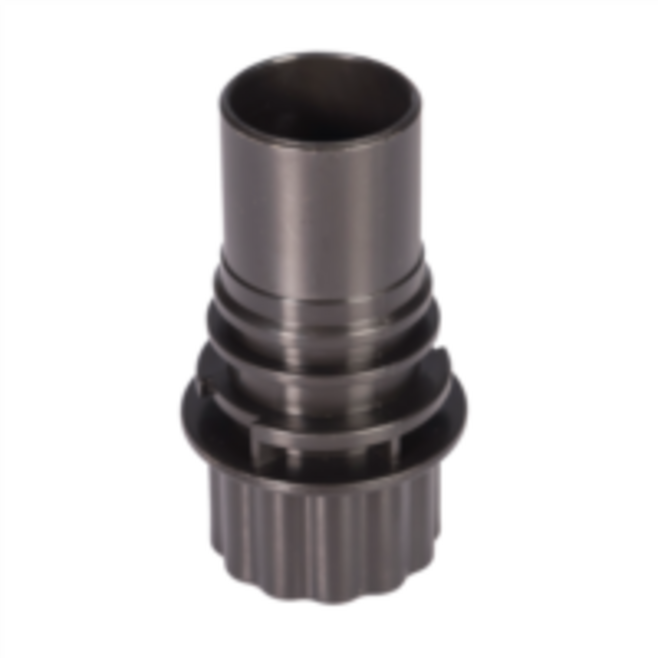 SPRiNTUS Schlauchanschluss D32 für Krümmer D38 | 109098