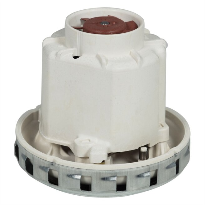 SPRiNTUS Gebläsemotor, 1300 Watt | 109117