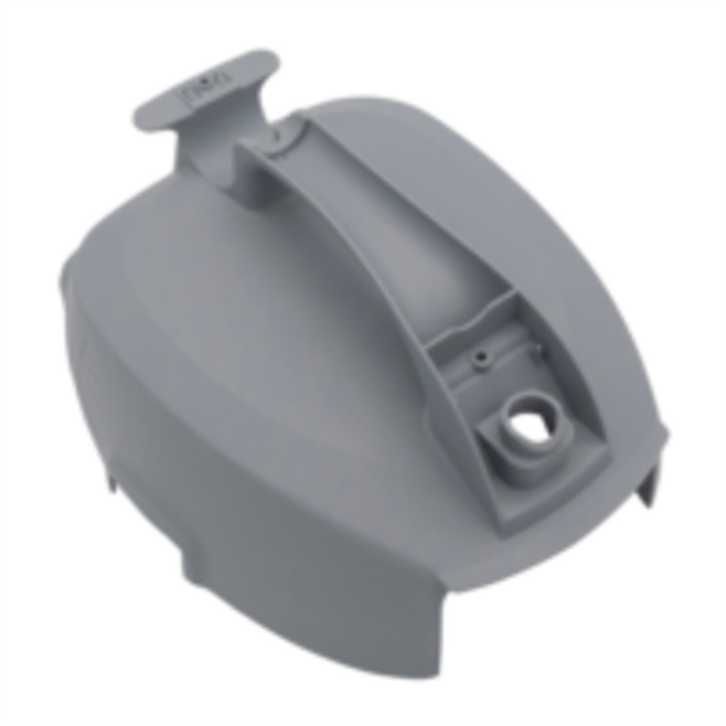 SPRiNTUS Haube | 111104
