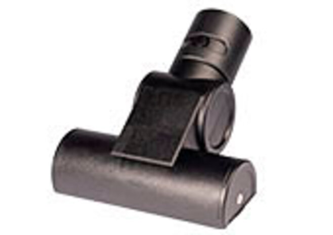 SPRiNTUS Turbopolsterdüse 160 mm 32 mm | 111190
