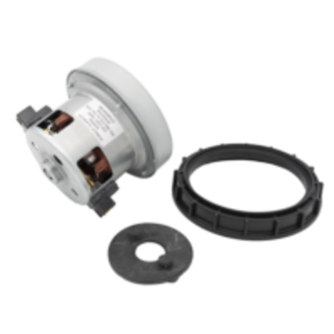 SPRiNTUS Gebläsemotor 700 Watt | 111324