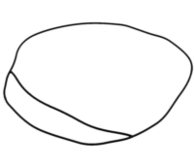 SPRiNTUS Dichtband | 112112