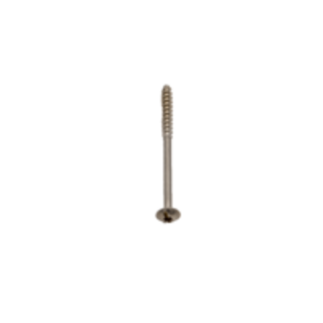SPRiNTUS Schraube | 112123