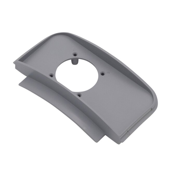 SPRiNTUS Steckdosenboard | 113105