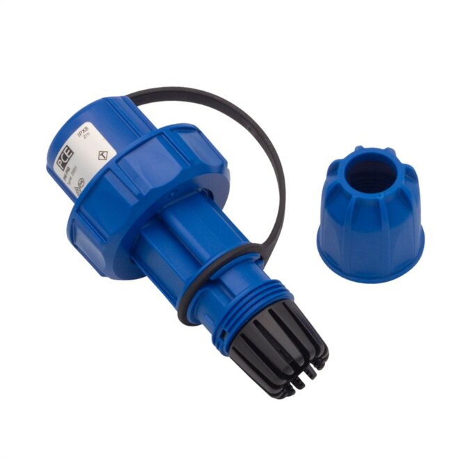 SPRiNTUS Stecker IP68 | 113108