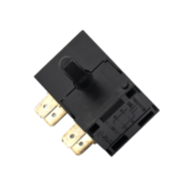 SPRiNTUS Schalter elektrisch | 113232