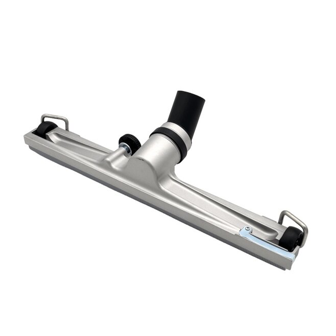 SPRiNTUS Bodendüse, D38, 450mm, Metall-H | 113250