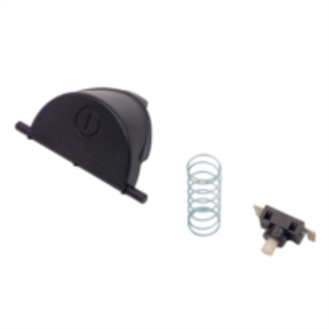 SPRiNTUS Schalter-Set | 115114