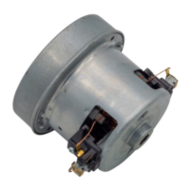 SPRiNTUS Gebläsemotor 700 Watt | 115116