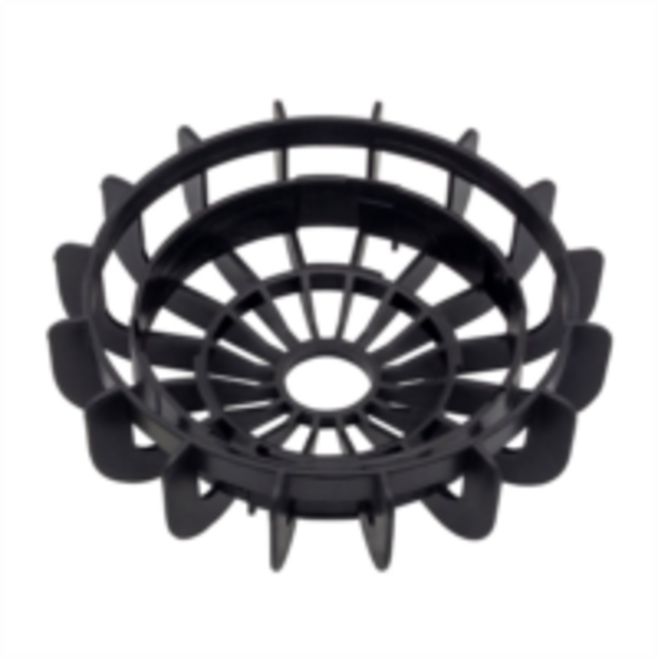 SPRiNTUS Gehäuse für Motorschutzfilter | 115124