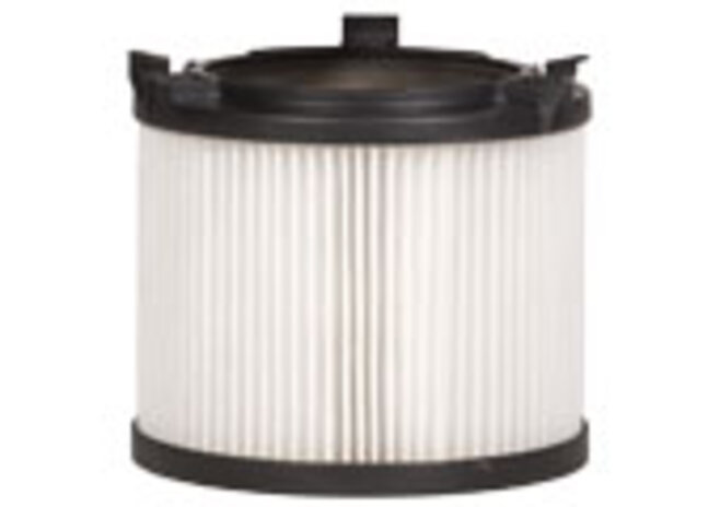 SPRiNTUS HEPA 13 Feinstaub-Filterpatrone | 116106