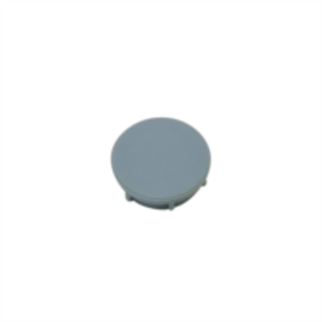 SPRiNTUS Absteckstopfen, grau | 117106