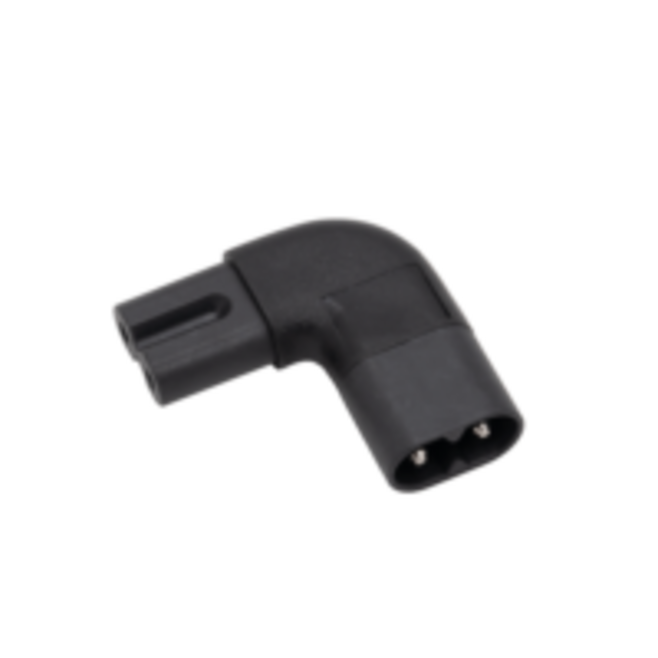 SPRiNTUS Winkelstecker | 117147