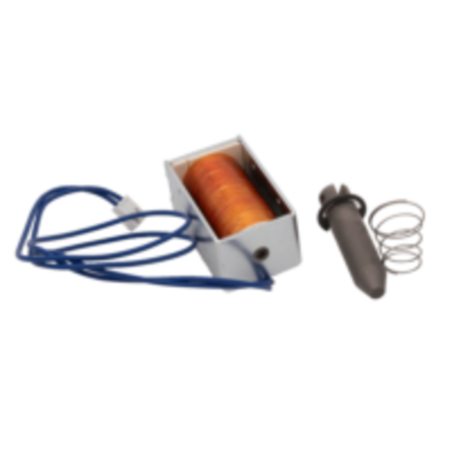 SPRiNTUS Magnetventil | 118104