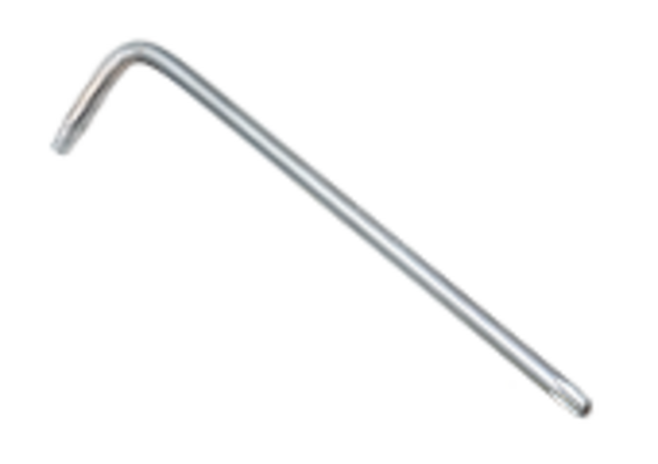 SPRiNTUS Torx Schlüssel T30 | 118124