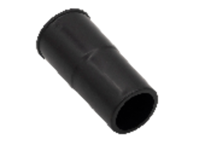 SPRiNTUS Elektrowerkzeugadapter D38 | 118141