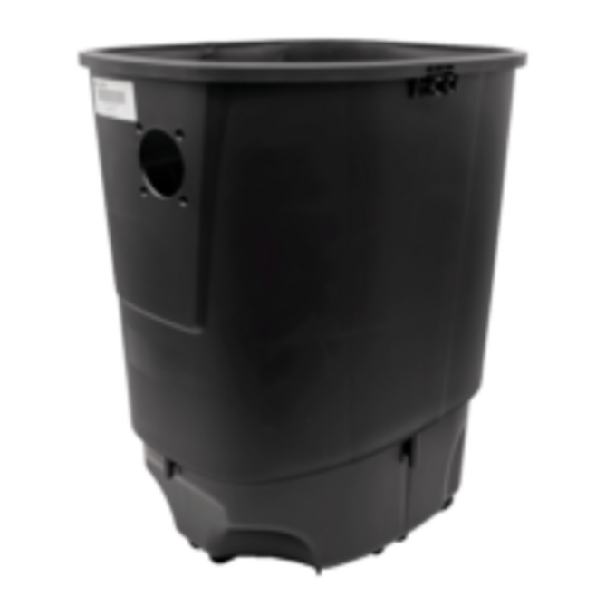 SPRiNTUS Behälter 50 Liter | 118148