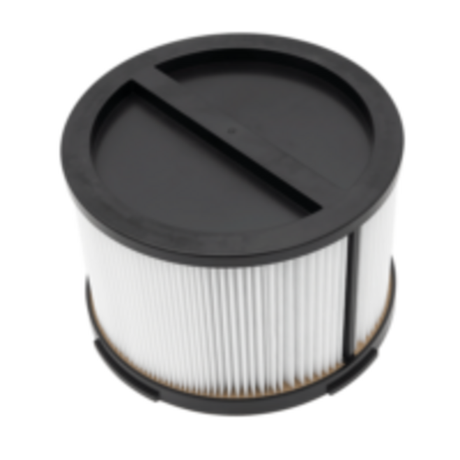 SPRiNTUS HEPA 14 Patronenfilter (H Modell) | 118166