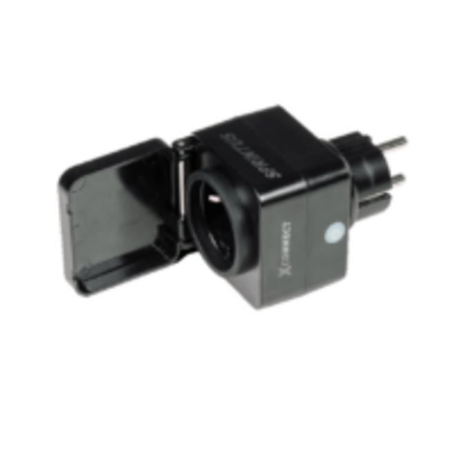 SPRiNTUS Xconnect Bluetooth Receiver | 118340