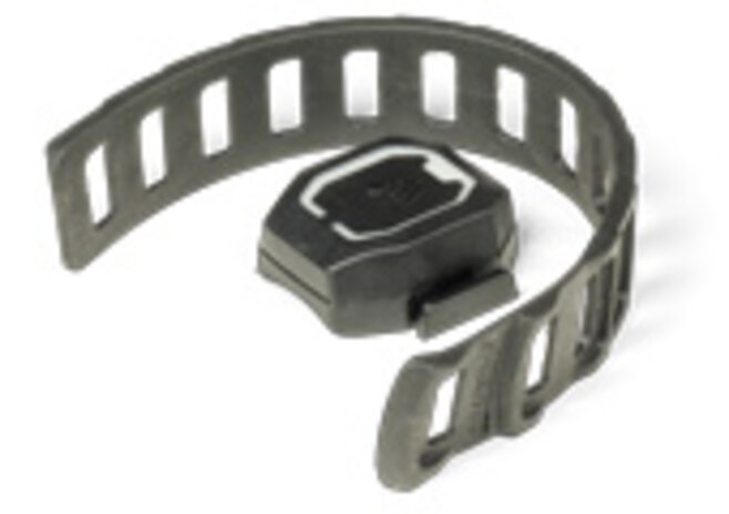 SPRiNTUS Xconnect Bluetooth Transmitter | 118341