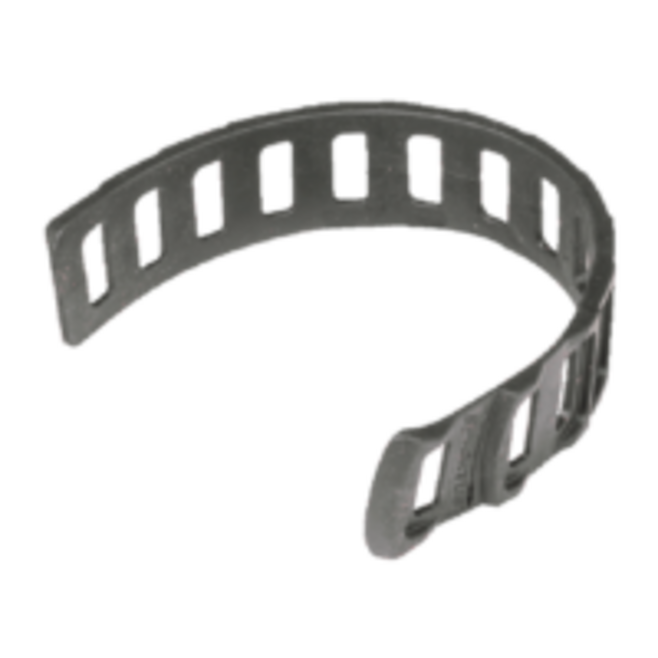 SPRiNTUS Xconnect Bluetooth Ersatzband für Transmitter | 118343