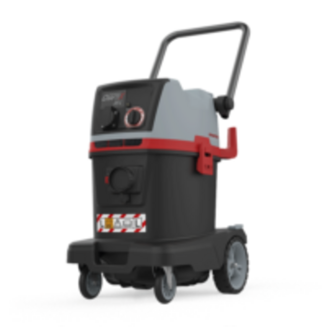 SPRiNTUS CraftiX 35 L Xc | 118701