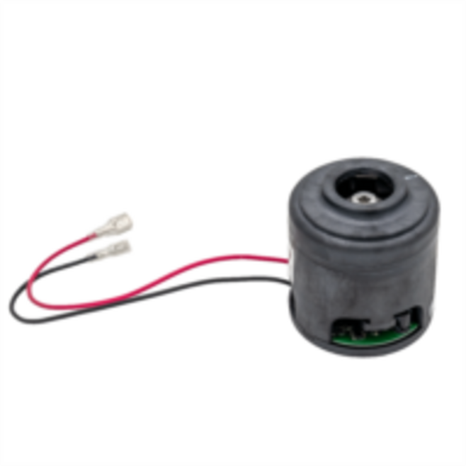 SPRiNTUS Gebläsemotor 300 Watt | 120100