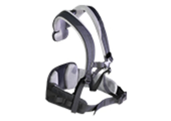 SPRiNTUS Ergonomisches Tragesystem, | 122117