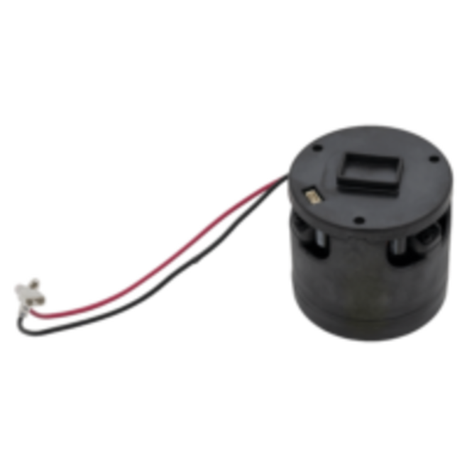 SPRiNTUS Gebläsemotor 890 Watt | 122118