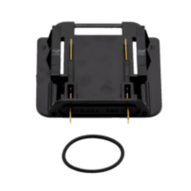 SPRiNTUS Batterieaufnahme Set | 122136