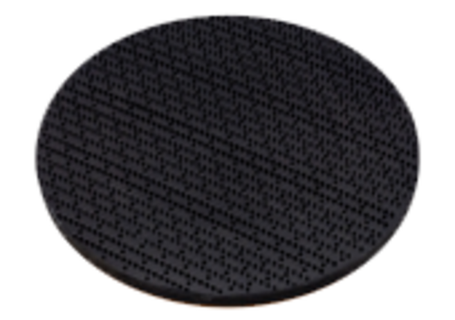 SPRiNTUS Pad-Treibteller EEM 13 R 13 Zoll | 202010