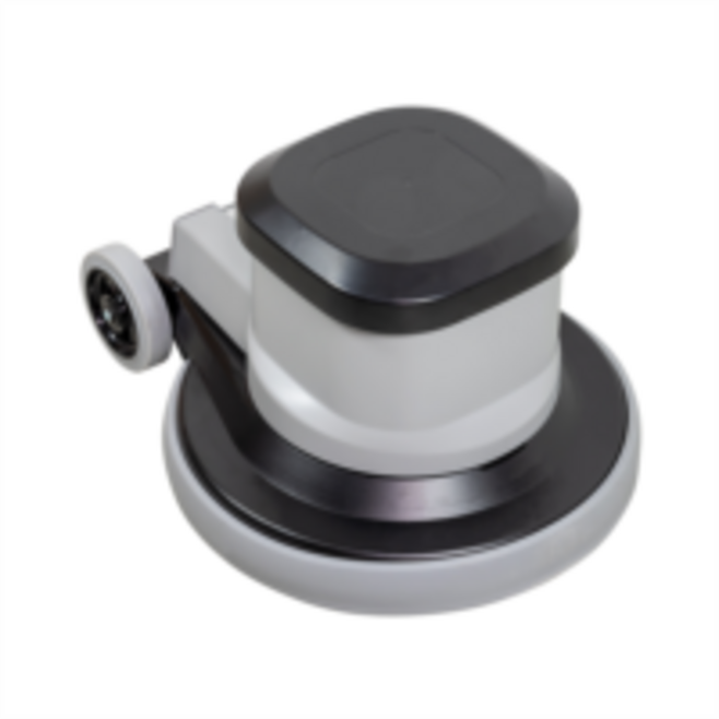SPRiNTUS Motor komplett | 203102