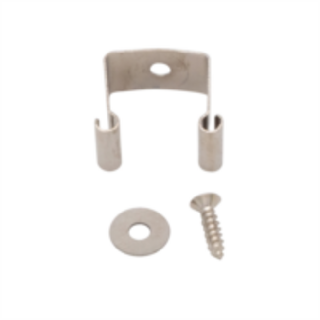 SPRiNTUS Feder Parkposition | 204105