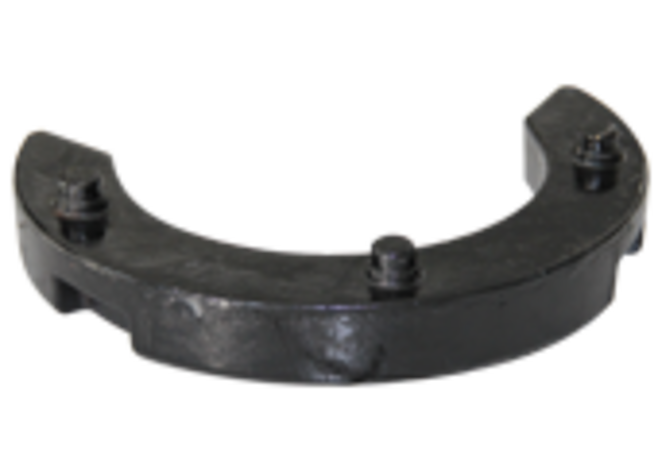 SPRiNTUS Zusatzgewicht 14 kg | 205123