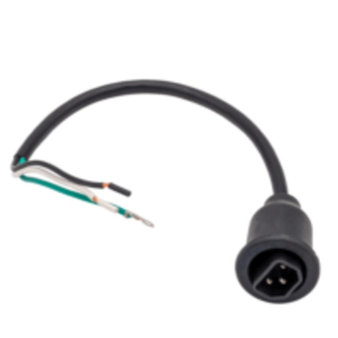 SPRiNTUS Netzkabel zum Motor 205113 | 205130