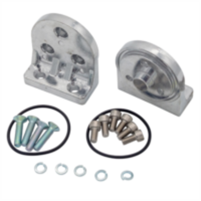 SPRiNTUS Lagerbock-Set | 205138