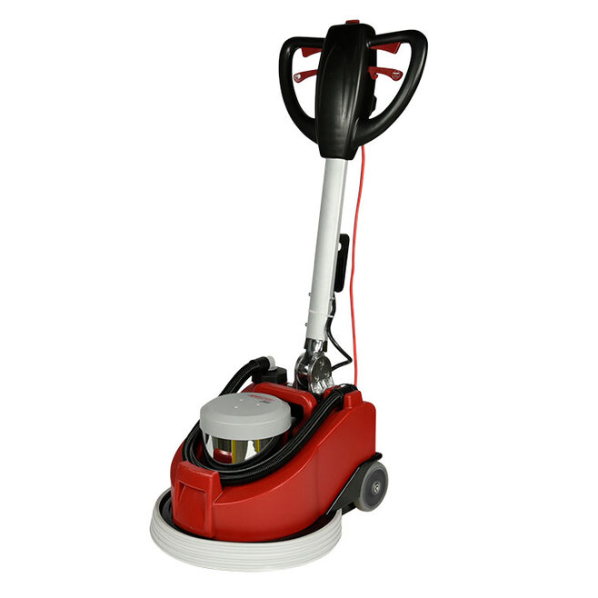 SPRiNTUS Zeus | 206001