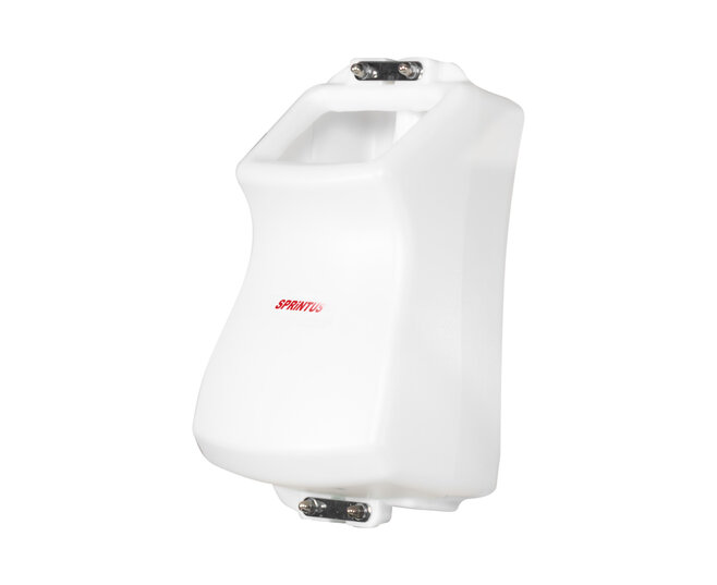 SPRiNTUS Wassertank kplt. | 207102