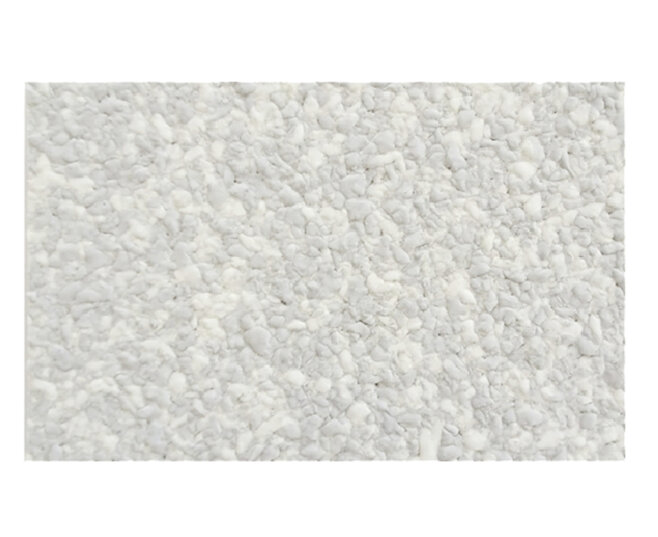 SPRiNTUS Duo Pad 46 x 30 cm 5 Stück | 209114