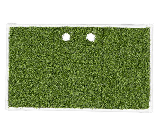 SPRiNTUS Graspad 39 x 23 cm 1 Stück | 209117