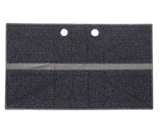 SPRiNTUS Pre Pad 39 x 23 cm 1 Stück | 209119