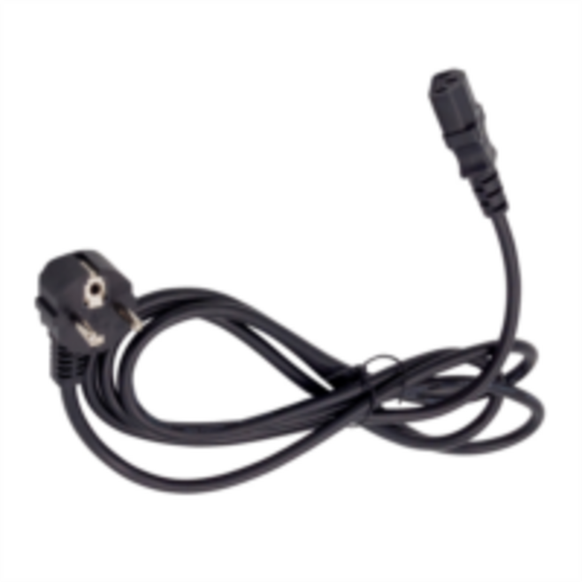 SPRiNTUS Kabel Ladegerät-Steckdose | 210132
